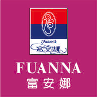 上市十年品牌大促-曲江金鹰富安娜家纺活动19元起！