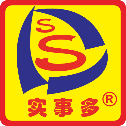 订餐群