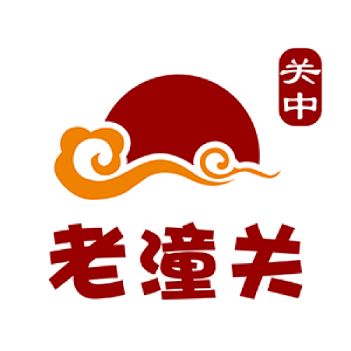 老潼关肉夹馍