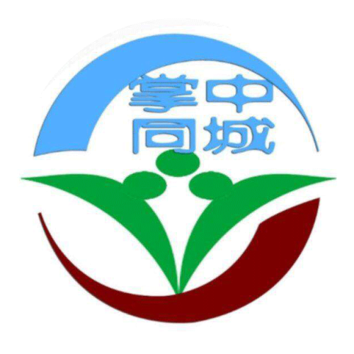 掌中同城+