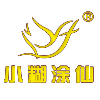 小糊涂仙-关注潮汕宗祠文化