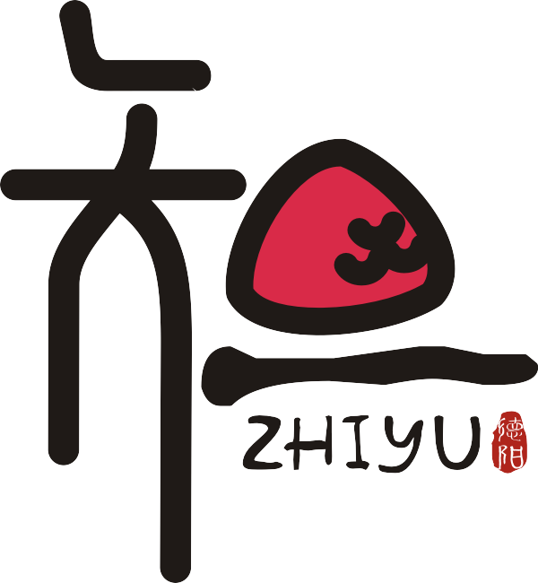 知鱼-河鲜馆（德阳旗舰店）