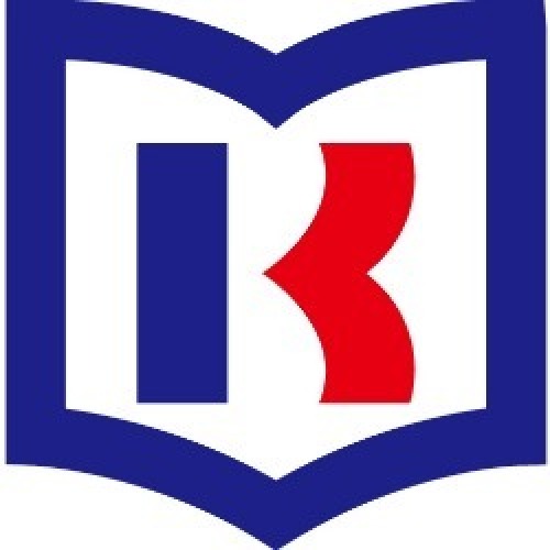 日语学习，日本课程，凯特语言中心∣STBJ日语等级考试考点
