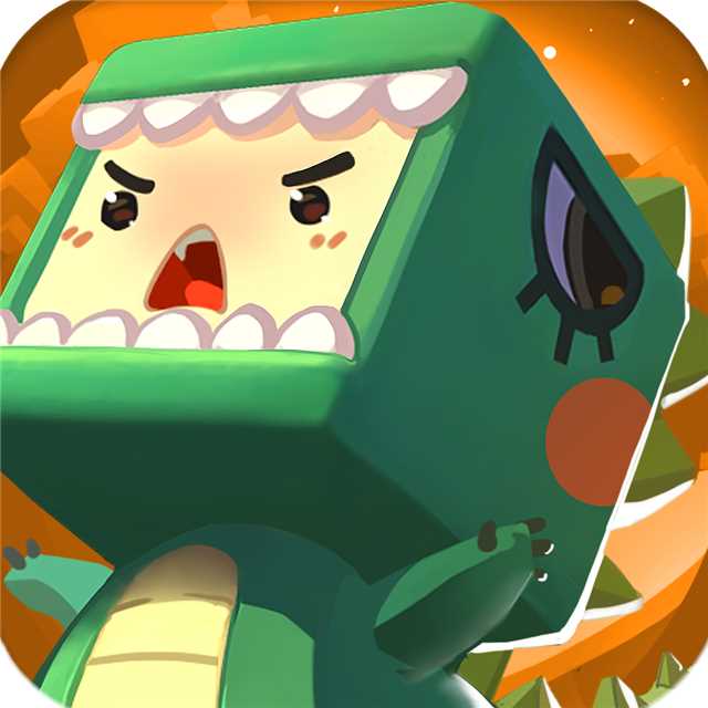 《迷你世界》第一期玩家沙龙邀请招募