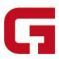 大连国逸贸易有限公司产品介绍表