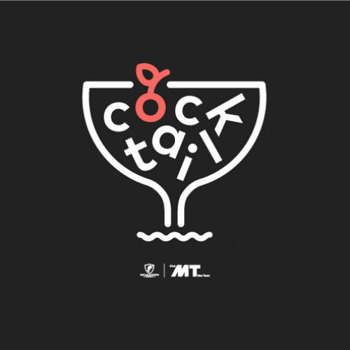 MT鸡尾酒世界