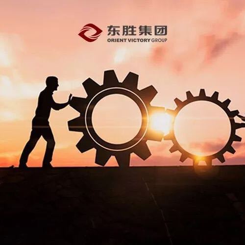 东胜张家口城市公司招聘