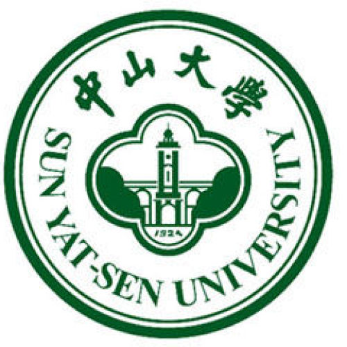 软硬件一体化信息技术检测平台