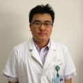 甲狀腺患者的福音?。。?甲狀腺專家孫充兵于本周三坐診中醫(yī)院。