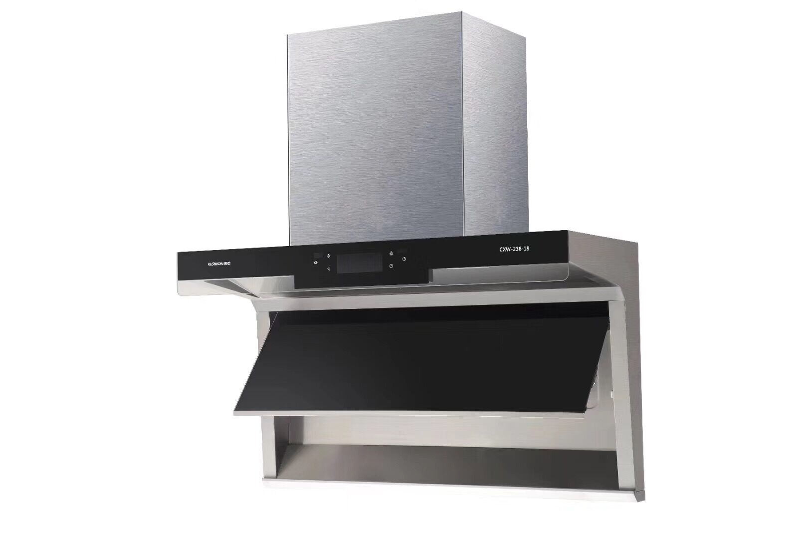 光芒油烟机cxw-238-18新品