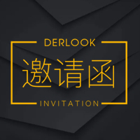 匠心百宅VIP会员日
