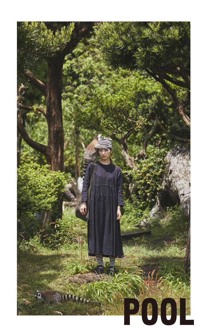IDEE-18AW-新品