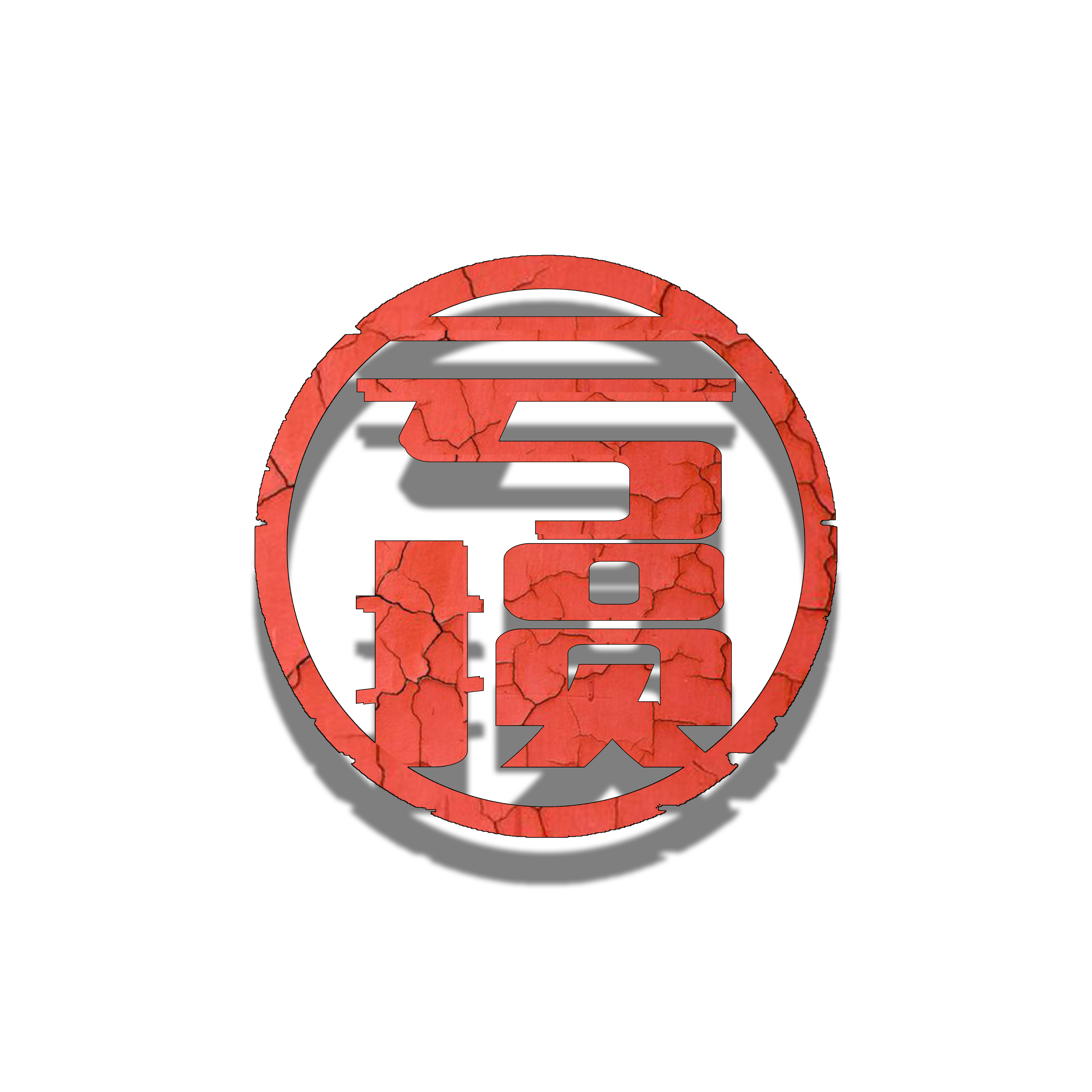 亏损？！火锅加盟九大原罪！