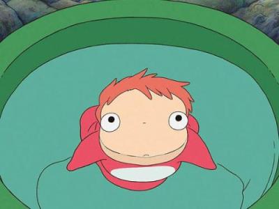 我的真实相册！