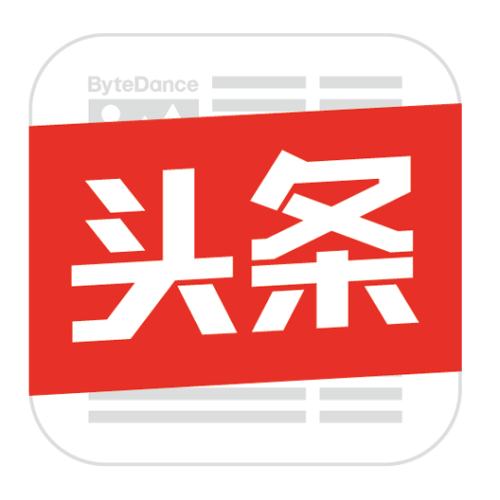 今日头条黑龙江区域独家合作伙伴年中特惠月