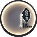 特色小馆