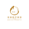 西安亚美