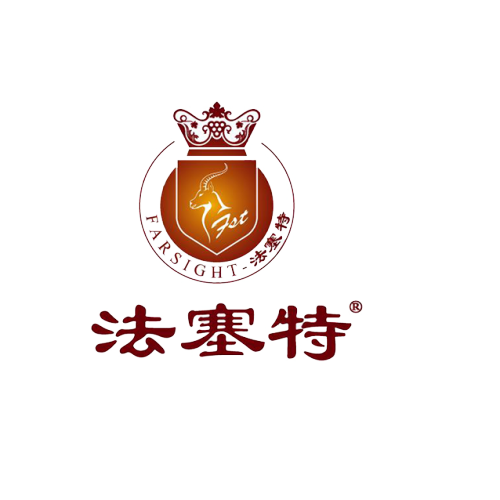 宁夏法塞特浪漫之夜明星新闻发布会