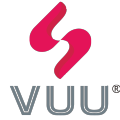 VUU，纯天然，零负担