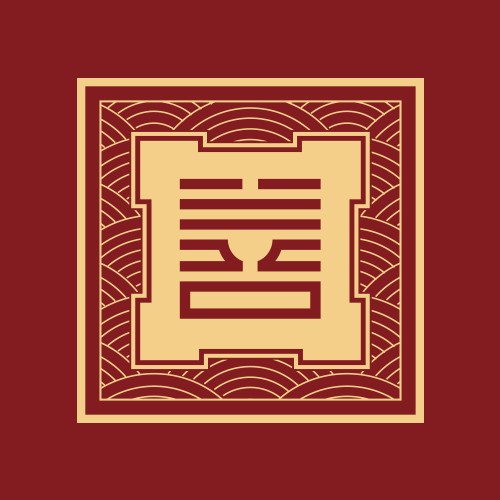 项目简介