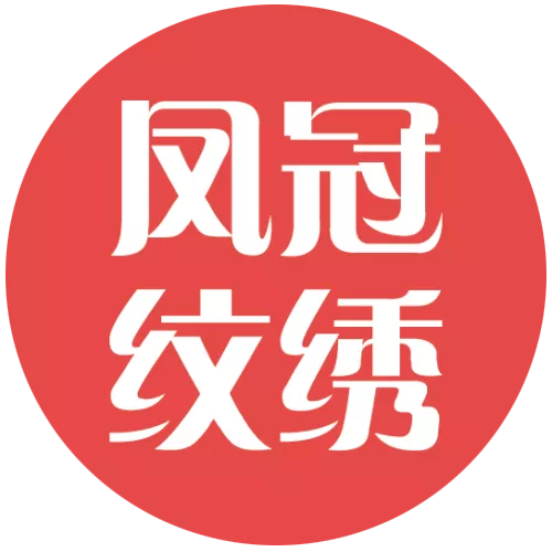 会说话的眼神  最迷人