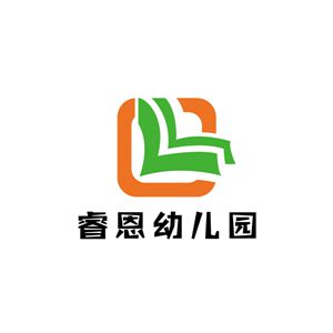 【睿恩幼儿园 · 暑我会玩之水枪大战 】