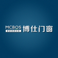 博仕门窗 | 终端管理运营体系2.0实战特训营邀请函