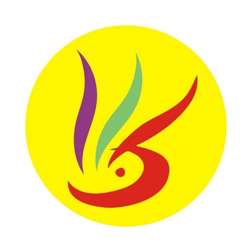 教学活动的设计与组织（一）