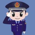 李沧事故科
