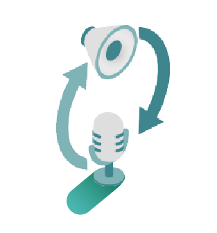 格雷英语 AI英语听说训练神器