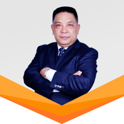 名师直播丨发票管理与合同控税