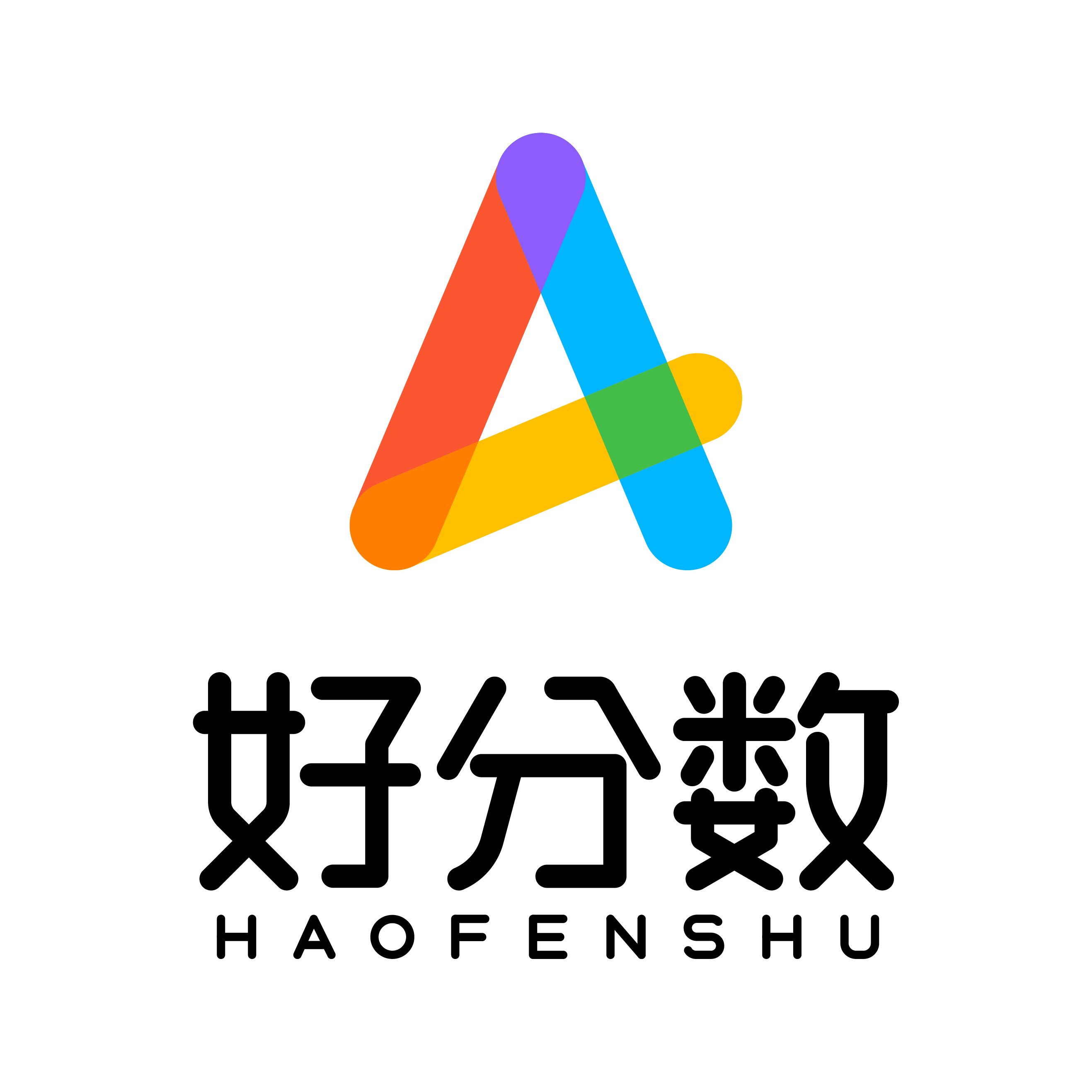 期中考试家长该注意什么？