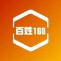 百姓168微信小程序开发