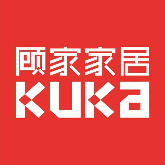 了解顾家