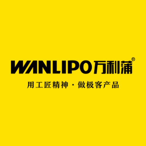 全面超越，高清全面屏流媒体