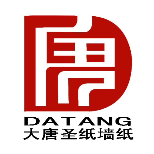 大唐圣纸墙纸导购、招商经理、财务会计招聘