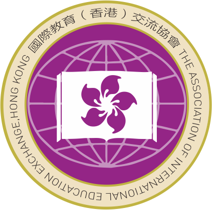 2019香港实习计划——AI人工智能