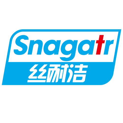 电动牙刷效果