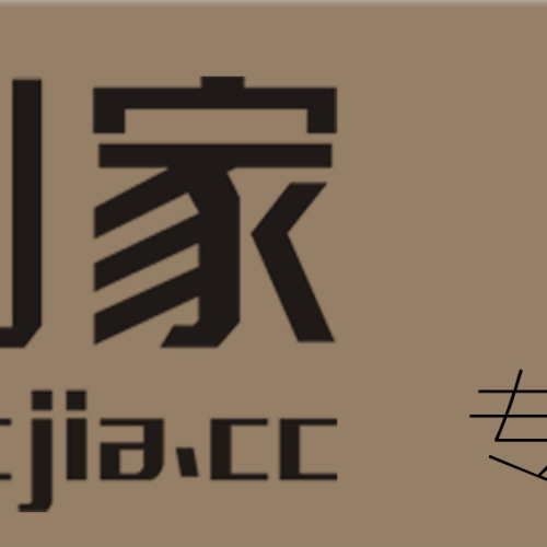 开创360全景案例