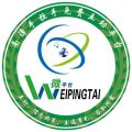 南漳手拉手互帮互助微信平台