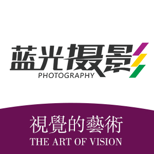 蓝光摄影-高端视觉摄影设计