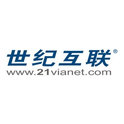益博睿5月巡检月报