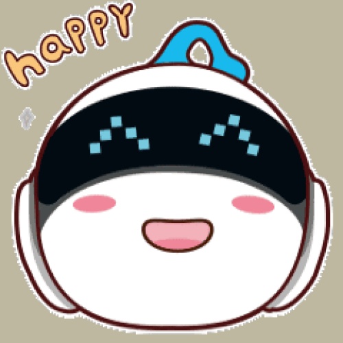 智伴智能机器人【秒杀活动】