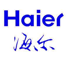 18届创客郑州空调工厂历练第13天