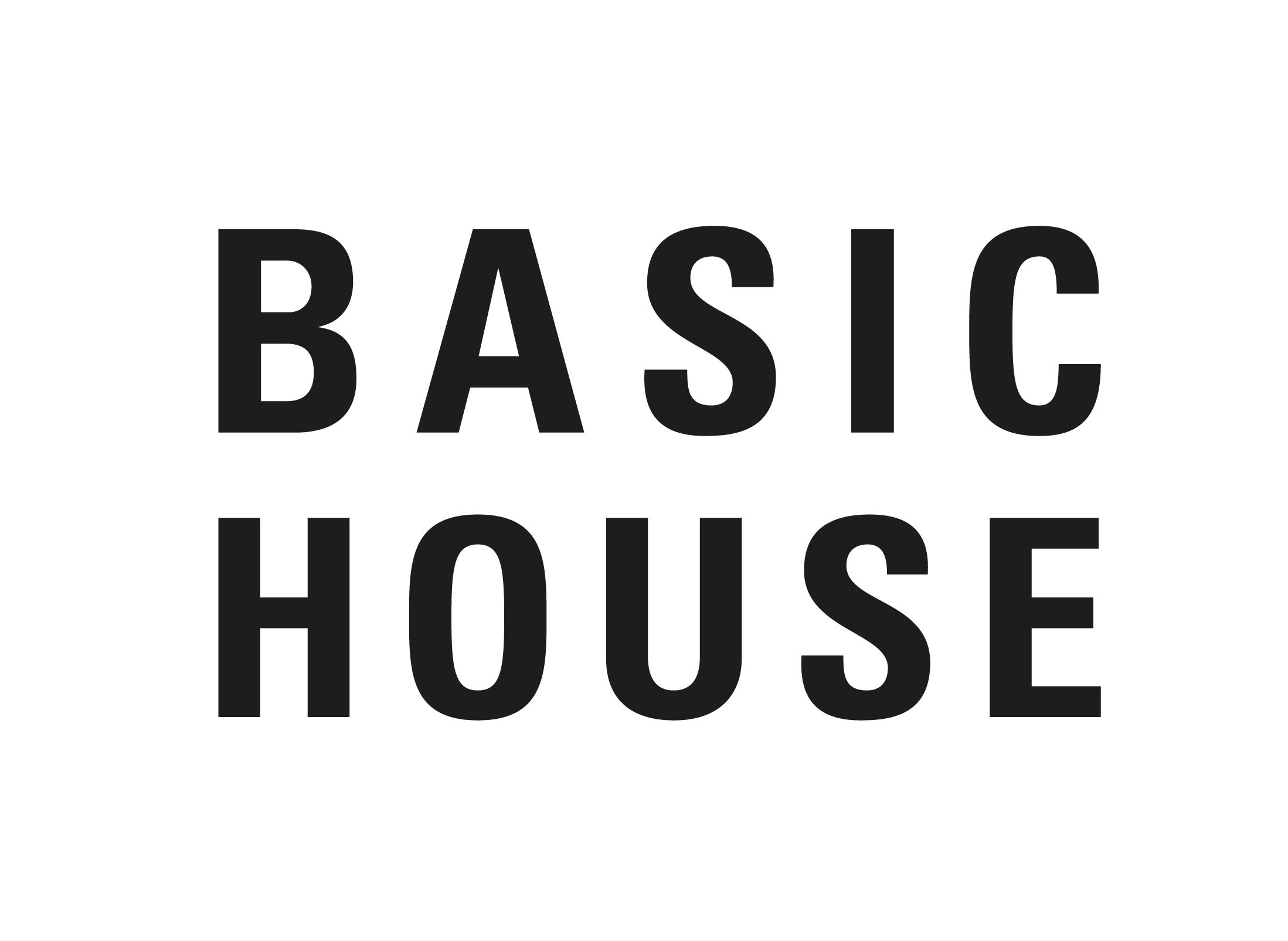 BASIC HOUSE 端午佳节，感恩聚惠！