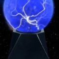 STEAM科学机构课程