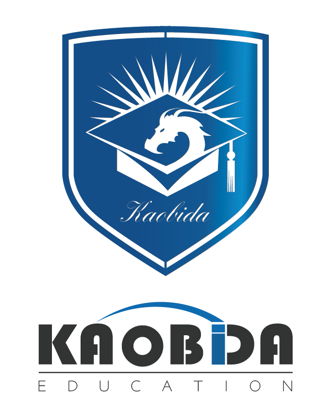 考必达教育企业介绍