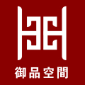 样板房征集