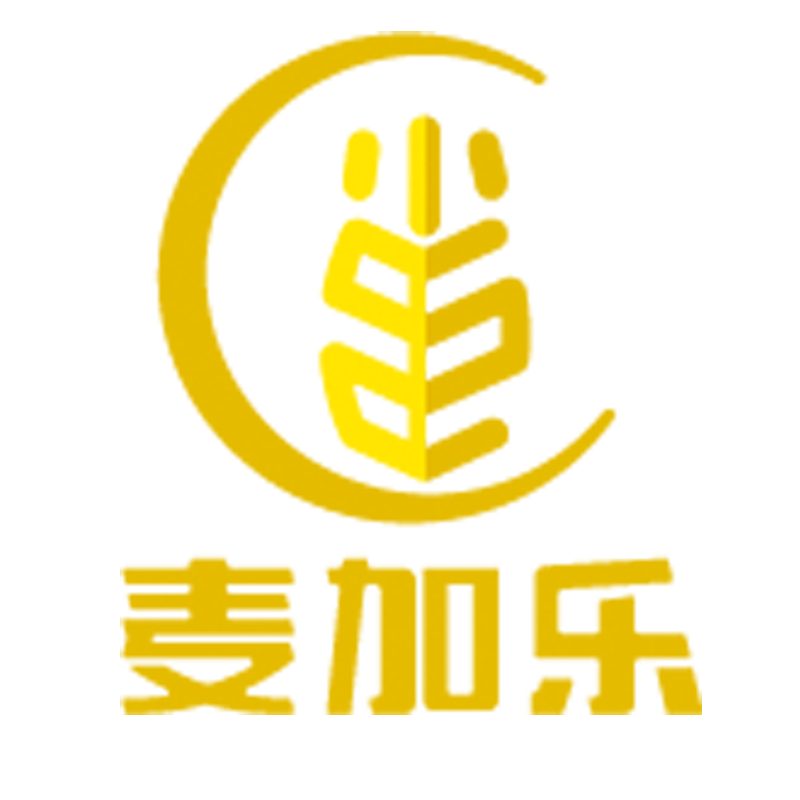会唱嘻哈的粽子，麦加乐川粽！