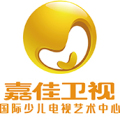温馨提示